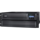 APC Smart-UPS X 3000VA