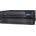 APC Smart-UPS X 3000VA