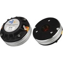 Reprosústavy a reproduktory Celestion G12M-50 Hempback 16Ohm