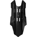 Topeak D-FLASH DT