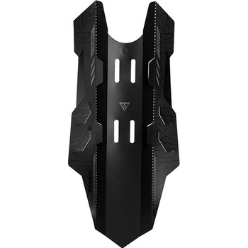 Topeak D-FLASH DT