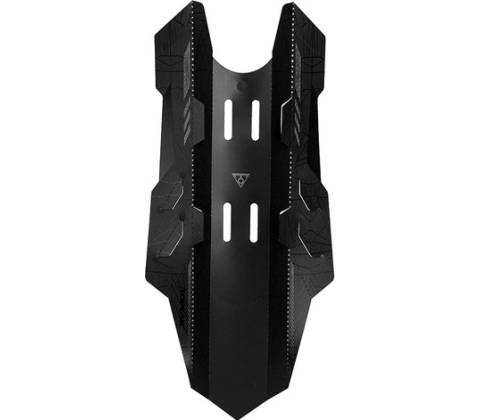 Topeak D-FLASH DT