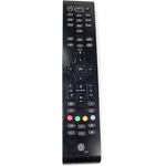 GENERAL UPC PHILIPS Mediabox RC2094501/B, URC184001-00R00 + управление на телевизор (мини телевизор) - дистанционно управление дубликат (PHILIPS Mediabox RC2094501/B, URC184001-00R00 + управление на телевизор Дистанционно