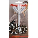 Lucky Reptile Pipety 3 ks