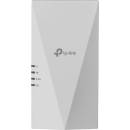 TP-Link RE3000X