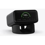 Satechi ChargeView 140W Desktop Charger(4xUSB-C) - Space Black (ST-C4CV140C-EU) - iStore