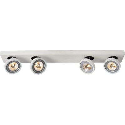 Lucide 09920/40/31