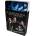 Insight Editions Игра Supernatural Pop Quiz Trivia Deck