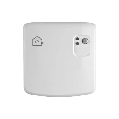 Honeywell Evohome BDR91T1004