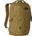 The North Face Градска раница The North Face Vault 26 l cedar