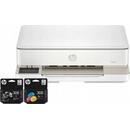 HP Envy 6120e 714L8B