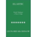Elastic - Leonard Mlodinow