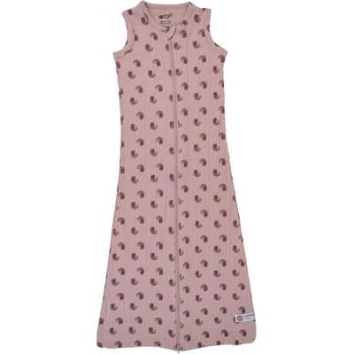 LODGER Hopper spací vak Sleeveless Flame Tribe Sensitive