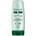 Kérastase Шампоан Против Накъсване Resistance Kerastase Капацитет 1000 ml