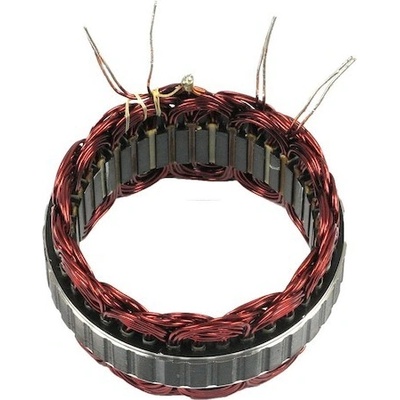 Stator alternátoru AS-PL AS2009