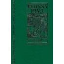 Bylinná piva - Stephen H. Buhner