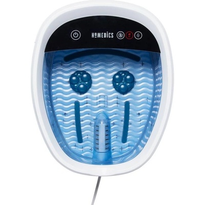 Homedics FB-655HJ