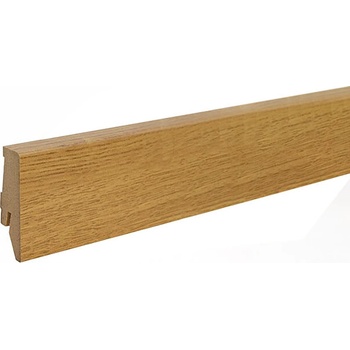 Image 1 of KRONOSPAN ПЕРВАЗ ПОДОВ МДФ 58мм 2400х58х18мм z078 (z078)