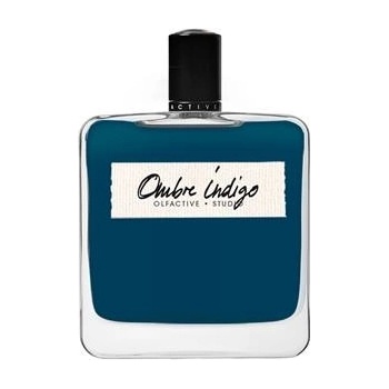 Olfactive Studio Ombre Indigo parfémovaná voda unisex 100 ml