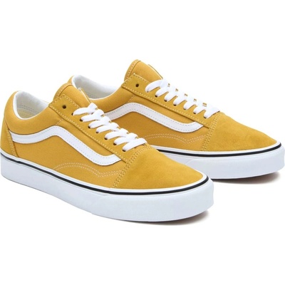 Vans UA Old Skool Golden Glow