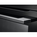 Image 1 of AEG KSK998290M