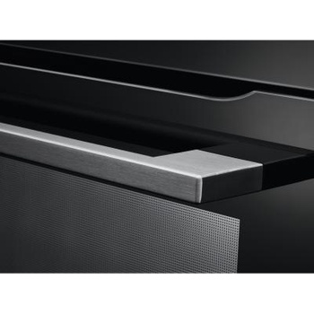 Image 1 of AEG KSK998290M