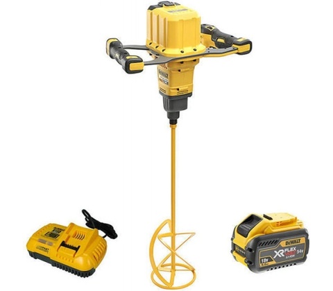 DeWALT DCD240X2