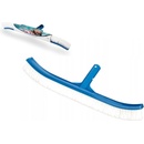 Bestway 58280 kartáč na tyč