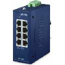 Planet IGS-800T
