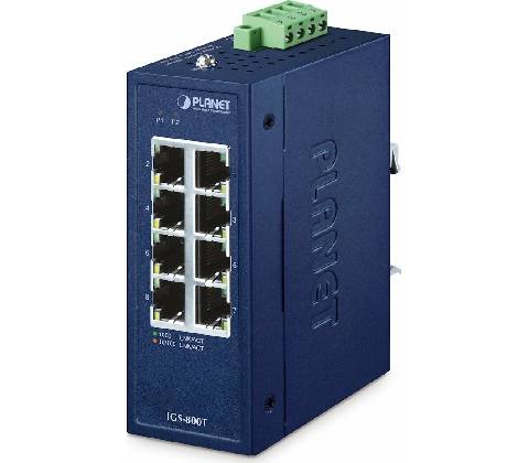 Planet IGS-800T