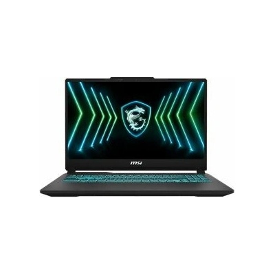 MSI Cyborg 15 A13UC-2435CZNN 9S7-15K112-2435