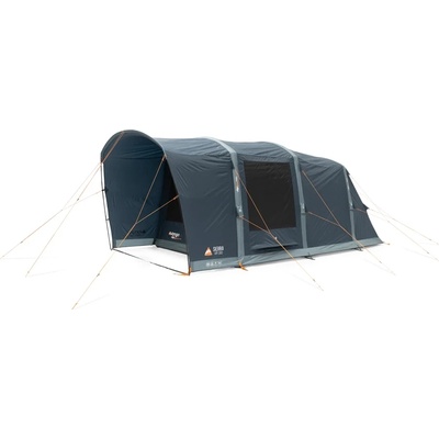 Vango Триместна палатка Vango Sierra Air 300 3-person tent - Deep Blue - размер One Size (521-0816-0111)