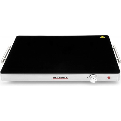 Gastroback 42491