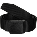 Opasok MFH Tactical Elastic čierny