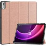  Калъф за таблет KA Digital за Lenovo Tab P11 GEN2, Розово Злато (KK-Len--P11-G2-RG)