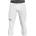 Under Armour Hg armour 3/4 legging s