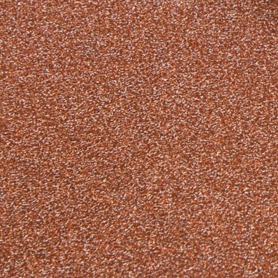 F3418015 D-c-fix Samolepicí fólie 200 x 67,5 cm