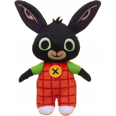 Plush zajačik Bing 38 cm