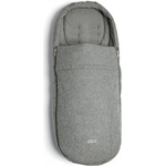 Mamas & Papas Зимен чувал за количка Mamas & Papas - Ocarro, Woven Grey (6203HB000) - ozone