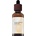 NANOIL озаряващ серум Hyaluronic Acid 2% Face Serum 50 ml