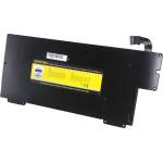 Movano Батерия за Apple MacBook Air 13", A1245, 4400 mAh (BZ/AP-A1245)
