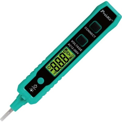 Pro'sKit NT-320