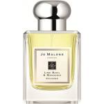 Jo Malone Lime Basil & Mandarin Cologne EDC 50 ml Парфюми