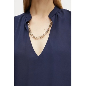 Marciano by Guess Блуза GRETA (5RGH05.7142A) - answear - 107,55 лв