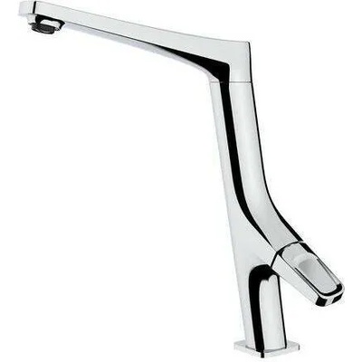 Strohm Teka 116030030