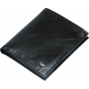 Tergan Портфейли 1500001