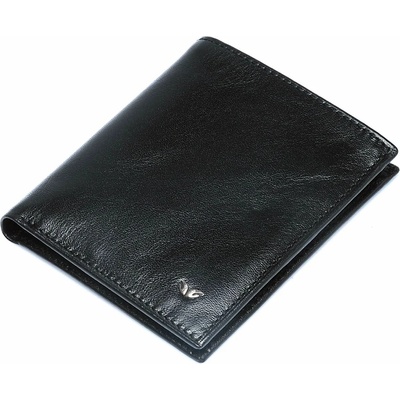 Tergan Портфейли 1500001