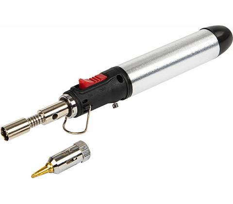 Xtreme PR-102