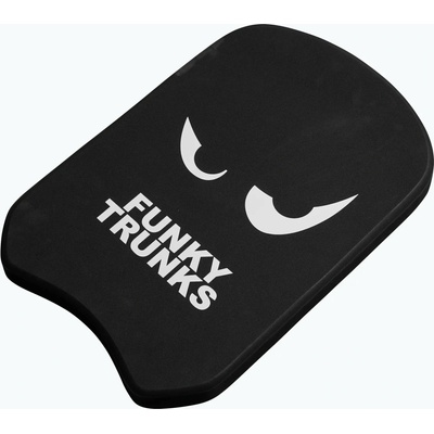 Funky Trunks Eye Spy Kickboard