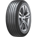 Osobné pneumatiky Hankook Ventus Prime 4 K135 205/55 R16 91V